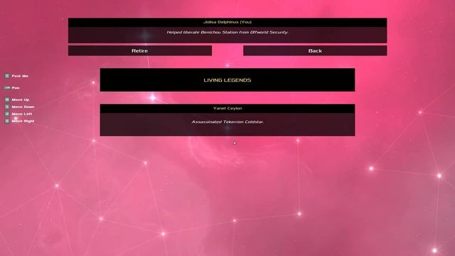 What is Heat Signature? - by th_pion смотреть онлайн