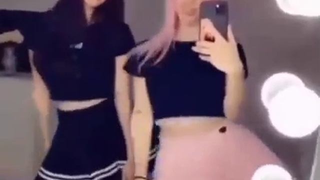 Видео,приколы,юмор,смех смотреть онлайн