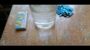 МЕТРОНИДАЗОЛ для ИНДЮШАТ. Профилактические пропойки для бройлерных индюков Биг-6.