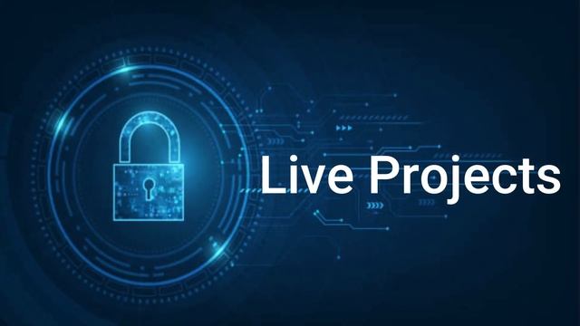 Easy & Best way to become Ethical Hacker | In telugu | смотреть онлайн