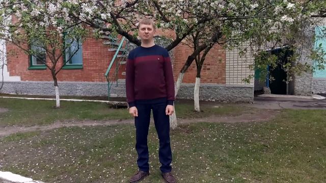 ДУ 7 слова благодарности врачам смотреть онлайн