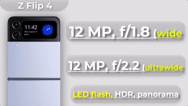 Motorola Razr 40 Vs Razr 40 Ultra Vs Samsung Galaxy Z Flip 4 | Razr 2023 Review