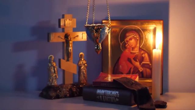 Как помочь усопшим правильно смотреть онлайн