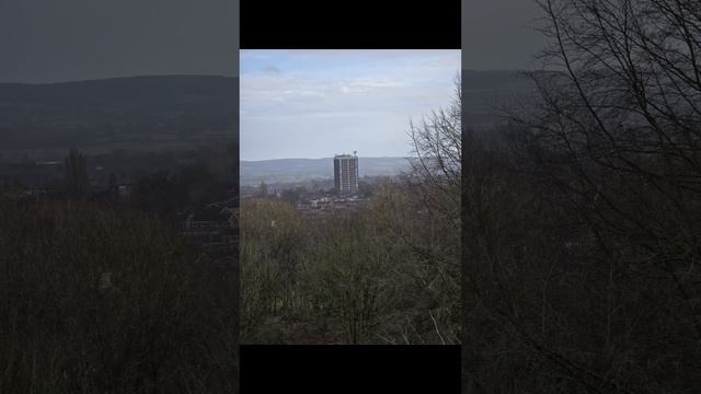 Samsung Galaxy s24 ultra ZOOM смотреть онлайн