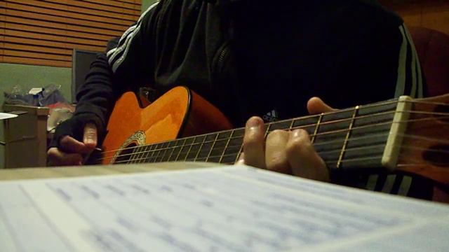 Depeche Mode - Dream On (acoustic demo) 2015 смотреть онлайн