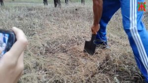 Как Метать Лопатку. Сапёрная лопатка, Малая пехотная лопатка, самооборона