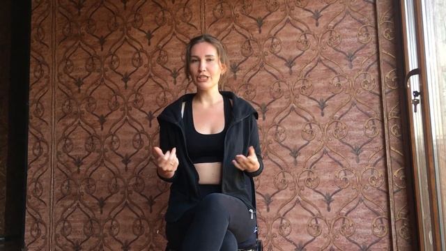 Растительная пища: как выбрать фрукты и овощи смотреть онлайн