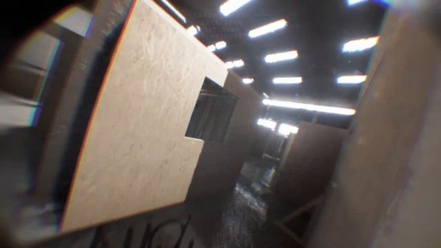 Bodycam Playtest: Airsoft House (No Commentary) | RTX 3070 intel i5 13600K смотреть онлайн