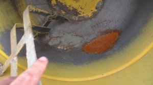 БЕТОНОМЕШАЛКА \отзыв\ ОБМАН И ДОСТОИНСТВА