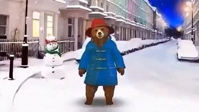 Колядую смотреть онлайн