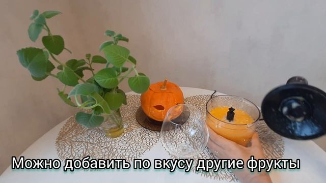Водный эксперт