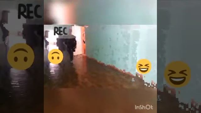Наша перемена в школе смотреть онлайн