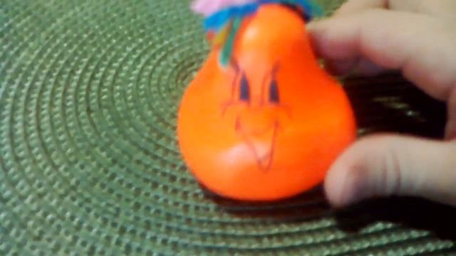Картошка?антистрес и блокнот! смотреть онлайн