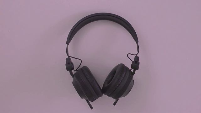 Pioneer DJ HDJ-CX. Con comparativa de modelos, características y precios de auriculares DJ. смотреть онлайн