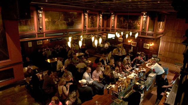 Fairy Tale of New York on harmonica смотреть онлайн