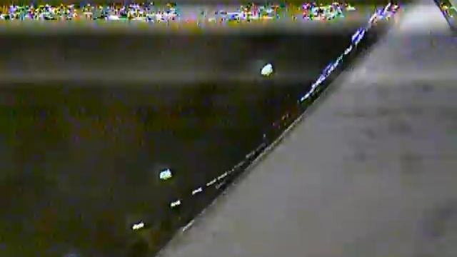 Илюха жарит новые ворота )))) смотреть онлайн