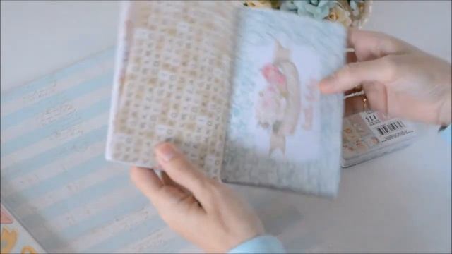 Обзор коллекции Prima Marketing - Heaven Sent 2 смотреть онлайн