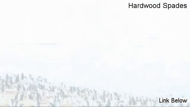 Hardwood Spades Download - hardwood spades online 2014 смотреть онлайн