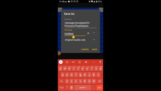 как сделать своего персонажа в melon PlayGround смотреть онлайн