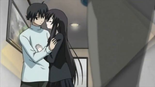 【DSS】 5 Hour IC MEP | Pretty Girl смотреть онлайн