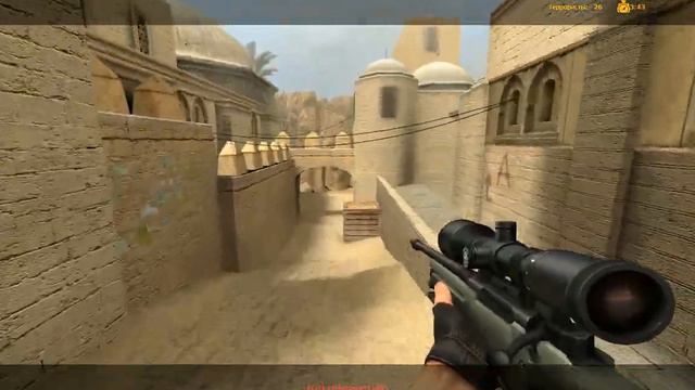 |X5#G7|™TerapevT_ElitA[c1] ИГРАЕТ С ЧИТАМИ смотреть онлайн