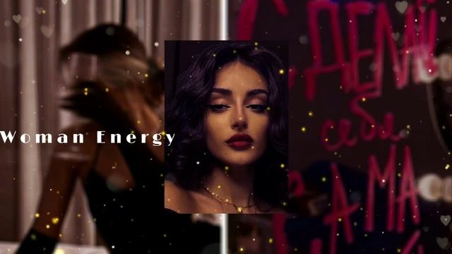 ✨SUBLIMINAL: woman energy//женская энергия//love смотреть онлайн