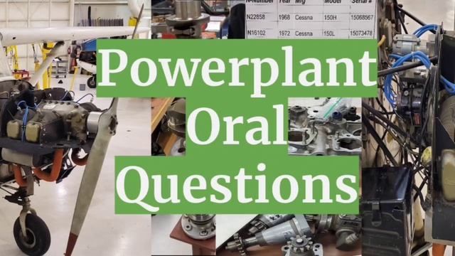 POWERPLANT ORAL QUESTIONS AMT FAA SUBSCRIBE? LIKE? COMMENT⬇️ смотреть онлайн