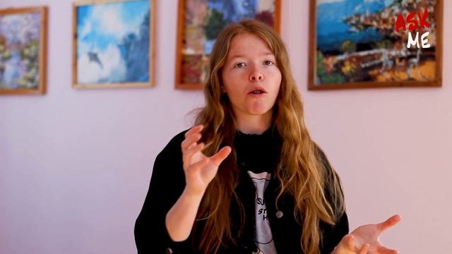 Прошедшее время в английском языке/ Past Tenses смотреть онлайн
