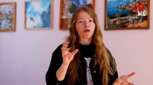 Прошедшее время в английском языке/ Past Tenses