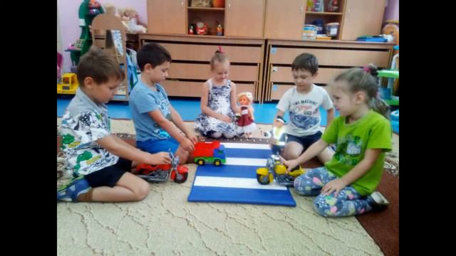 видеовизитка группы Колокольчик 2019 2020 смотреть онлайн