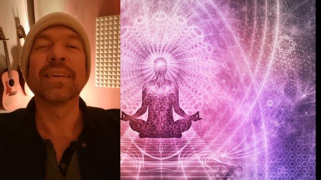 PEACE - KRISHNA BHAKTI DAS 2022 смотреть онлайн