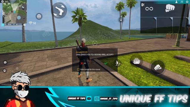 display Setting Free Fire | Pro Player display Setting Free Fire 2024 | Free Fire Max New Setting смотреть онлайн