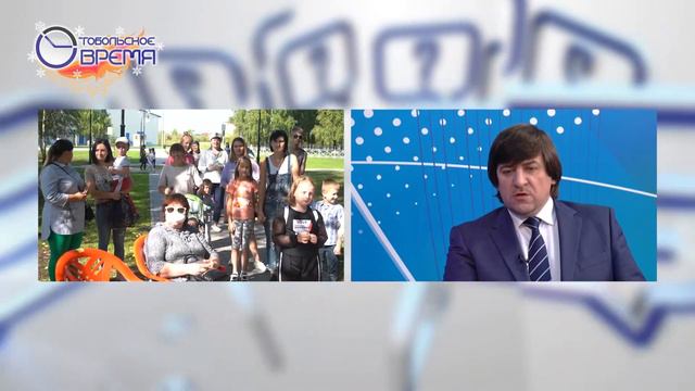 ОТ ПЕРВОГО ЛИЦА М. АФАНАСЬЕВ от 30.12.2021 смотреть онлайн