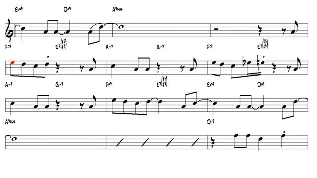 Make me a memory Sad Samba Grover Washington Jr 1980 Tenor Sax смотреть онлайн