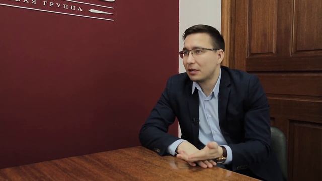 С чего начать процедуру банкротства гражданина? смотреть онлайн