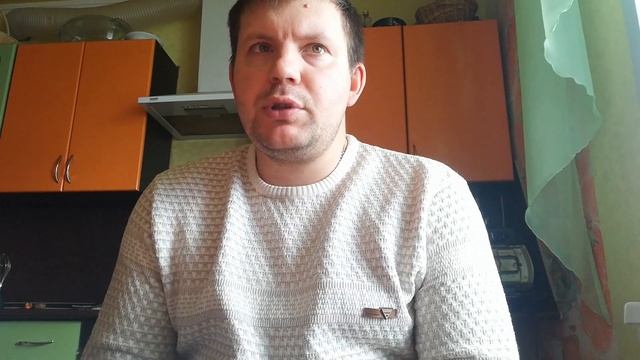 КУРЫ ПОРОДЫ ДОМИНАНТ ЧЕСТНЫЙ ОБЗОР. смотреть онлайн