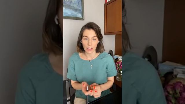 С чего начать поиск работы? смотреть онлайн