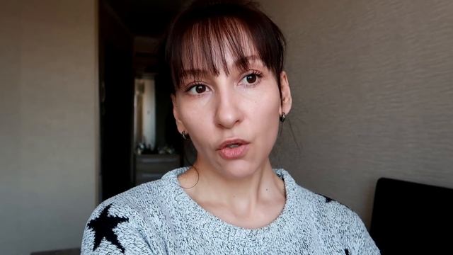 Закуп продуктов| Открыли дачный сезон| Инжир в подъезде? смотреть онлайн