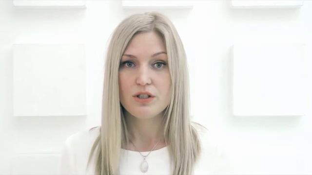 Финансовая отчетность в 3D. Модель представления. Лекция 5 из 29 смотреть онлайн