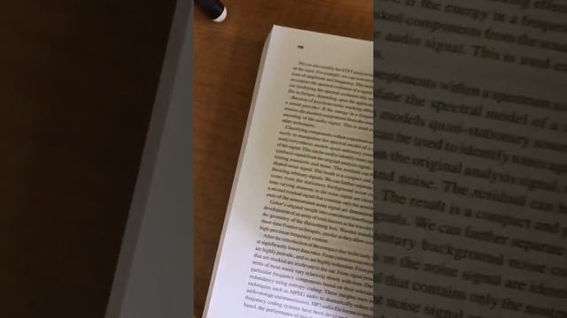 Audio Programming Books- Some of My Recommendations смотреть онлайн