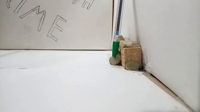 краш тест ваз 2114 (без музыки ?) смотреть онлайн