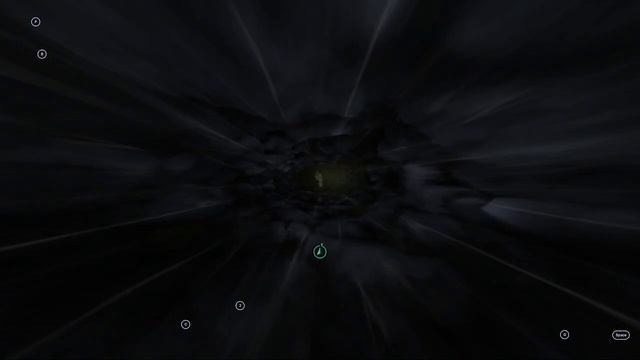 Eve Echoes - Space Truckers смотреть онлайн