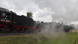 Выставка "ЕХРО-1520" Щербинка.