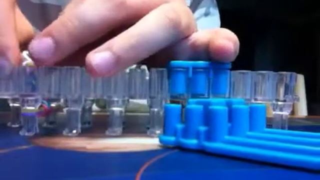 смешное плетение рыбьего хвоста смотреть онлайн