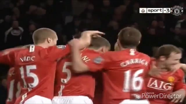 Ребята кто нибудь знает приложение чтоб, записывать экран лайки на все видио кто ответит правильно смотреть онлайн