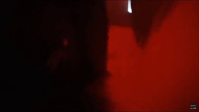 Обзор FIFA 20 Разбор всего нового,что нас ожидает! смотреть онлайн