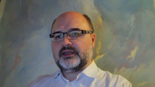 Оккультизм ложь, невежество и сатанизм смотреть онлайн