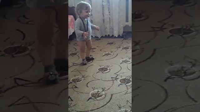 Цыганские приколы е 1 годик смотреть онлайн