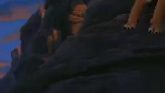 Наши герои смотреть онлайн