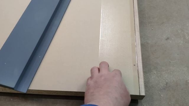 Столешница на кухню размер больше чем 600. Зачем нужен капле отсекатель . смотреть онлайн